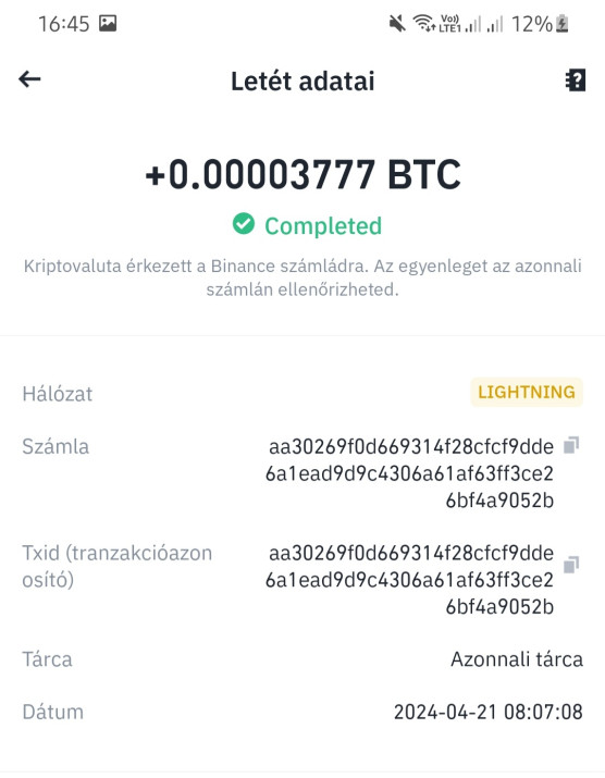 Screenshot_20240421-164514_Binance.jpg