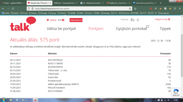 Csutortok001.png (148.67 KiB) Megtekintve 15611 alkalommal TalkOnline